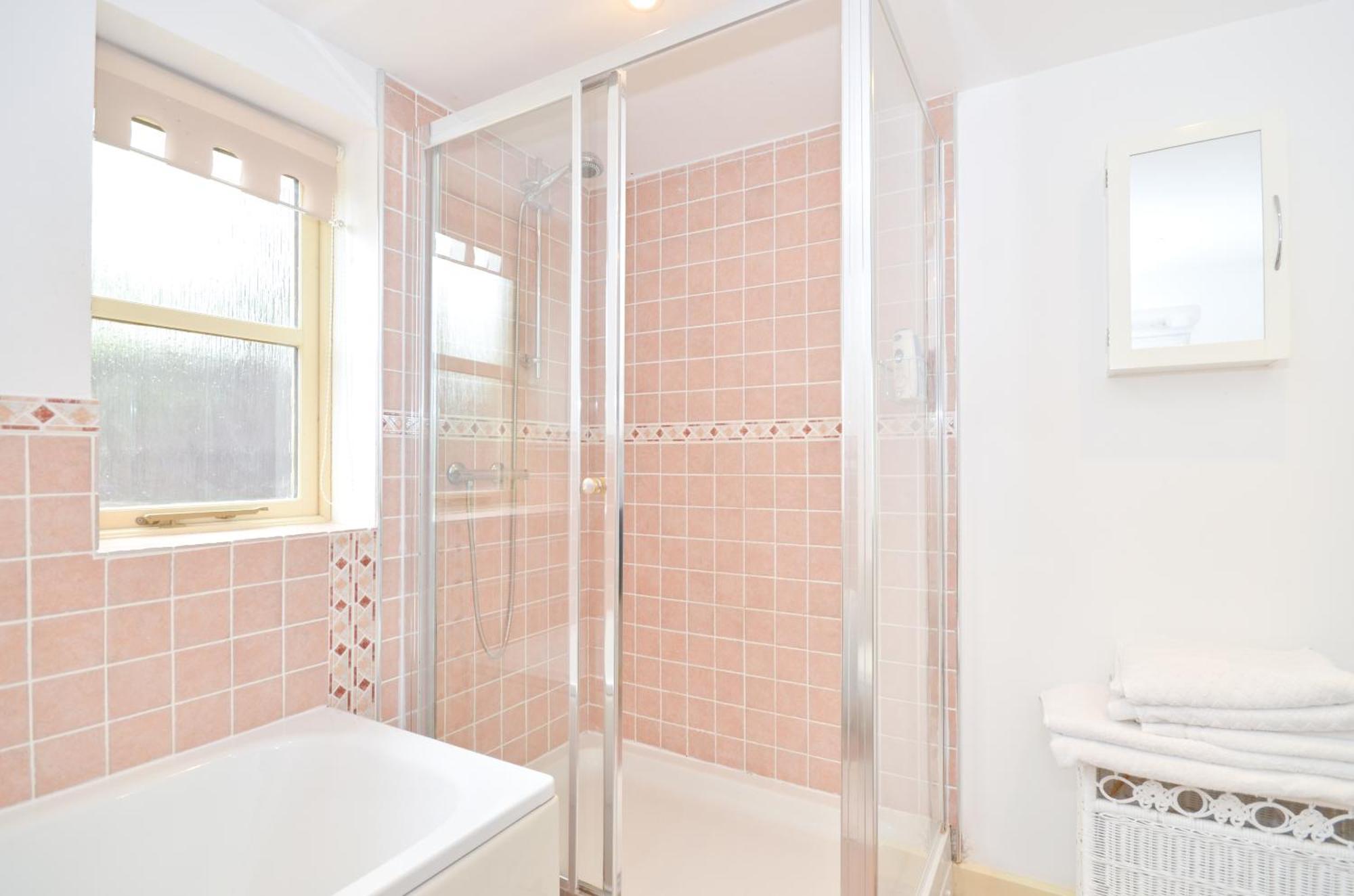 The Hayloft - Isle Of Wight Villa Newchurch  Екстериор снимка